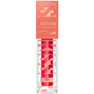 Maybelline Face Sunkisser 31 Summer Nu Int 4.7ml